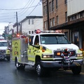 9 11 fire truck paraid 055